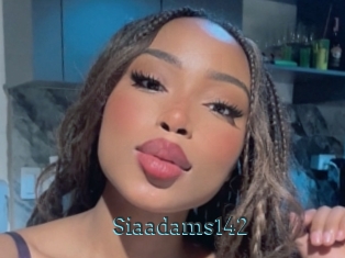 Siaadams142