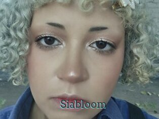 Siabloom