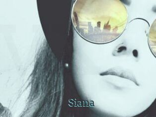 Siana
