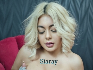 Siaray