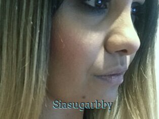 Siasugarbby