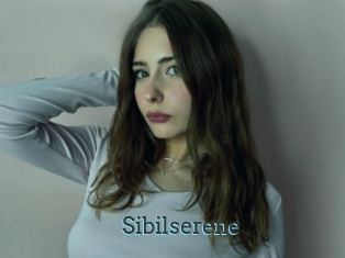 Sibilserene