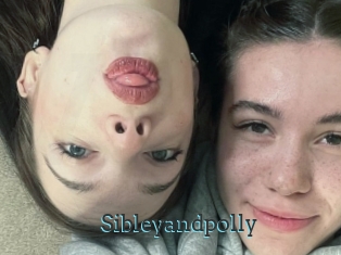 Sibleyandpolly