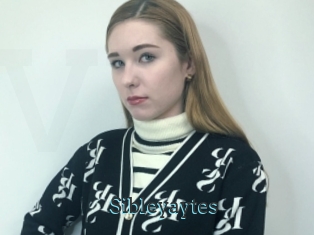 Sibleyaytes