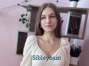 Sibleybain