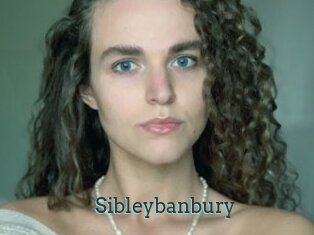 Sibleybanbury
