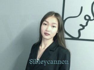 Sibleycannon