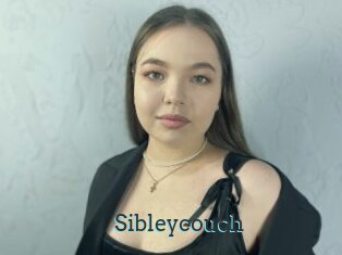 Sibleycouch