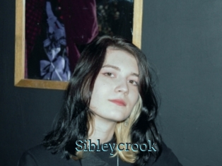 Sibleycrook