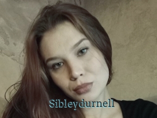 Sibleydurnell