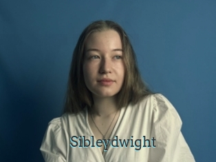Sibleydwight