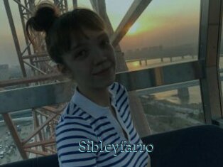 Sibleyfarro