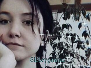 Sibleygawne