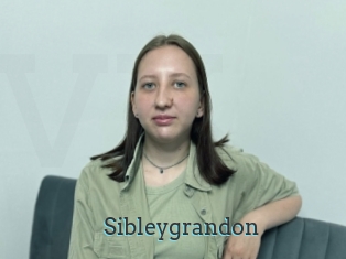 Sibleygrandon