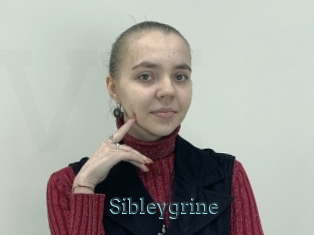 Sibleygrine