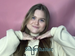 Sibleyhatter
