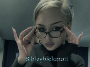 Sibleyhickmott