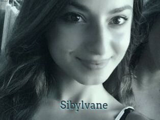 Sibylvane