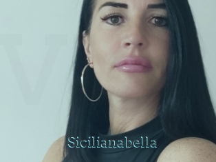 Sicilianabella