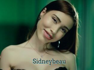Sidneybeau