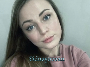 Sidneyocean