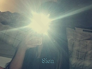 Sien
