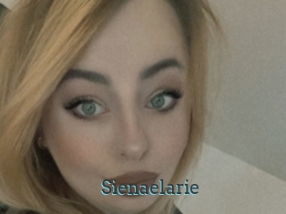Sienaelarie