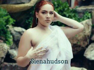 Sienahudson