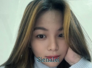 Sienalei
