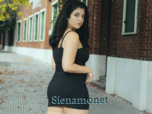Sienamonet