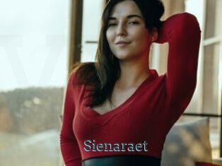 Sienaraet