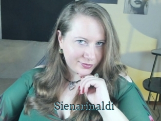 Sienarinaldi