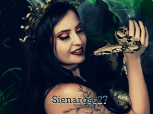 Sienarose27