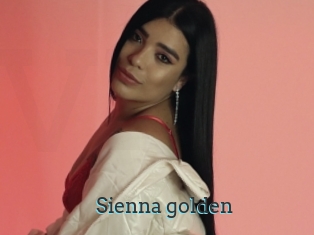 Sienna_golden