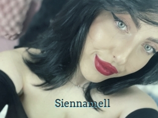 Siennamell