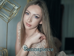 Siennapierce