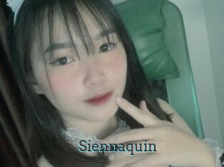 Siennaquin