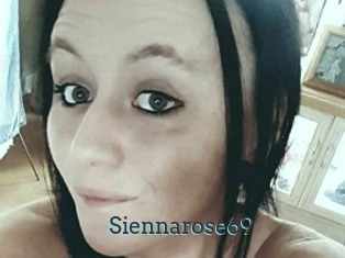 Siennarose69