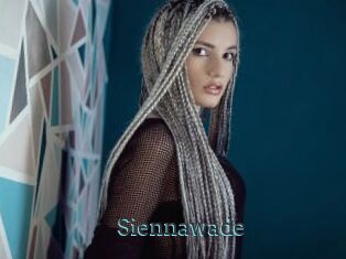 Siennawade