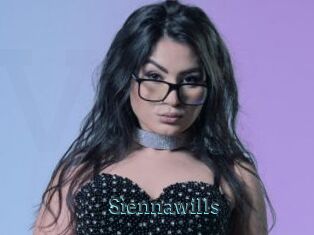 Siennawills