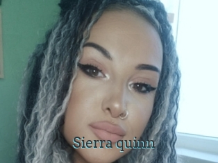 Sierra_quinn