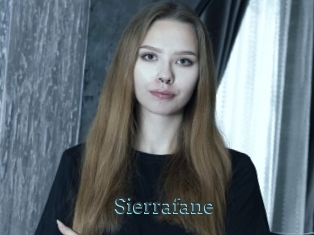 Sierrafane