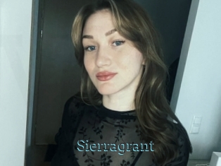 Sierragrant