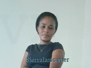 Sierralancaster