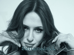 Sierramednick