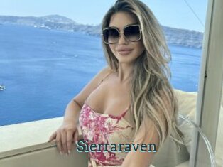 Sierraraven