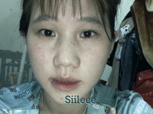 Siileee