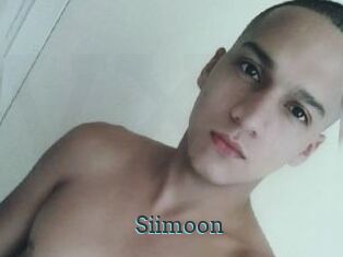 Siimoon