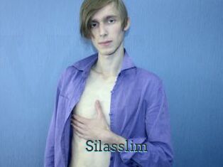 Silasslim