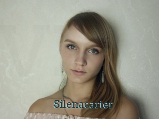 Silenacarter